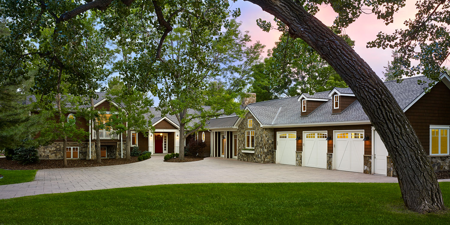 Boulder-Country-Club-Remodel-KGA-AFTER-1