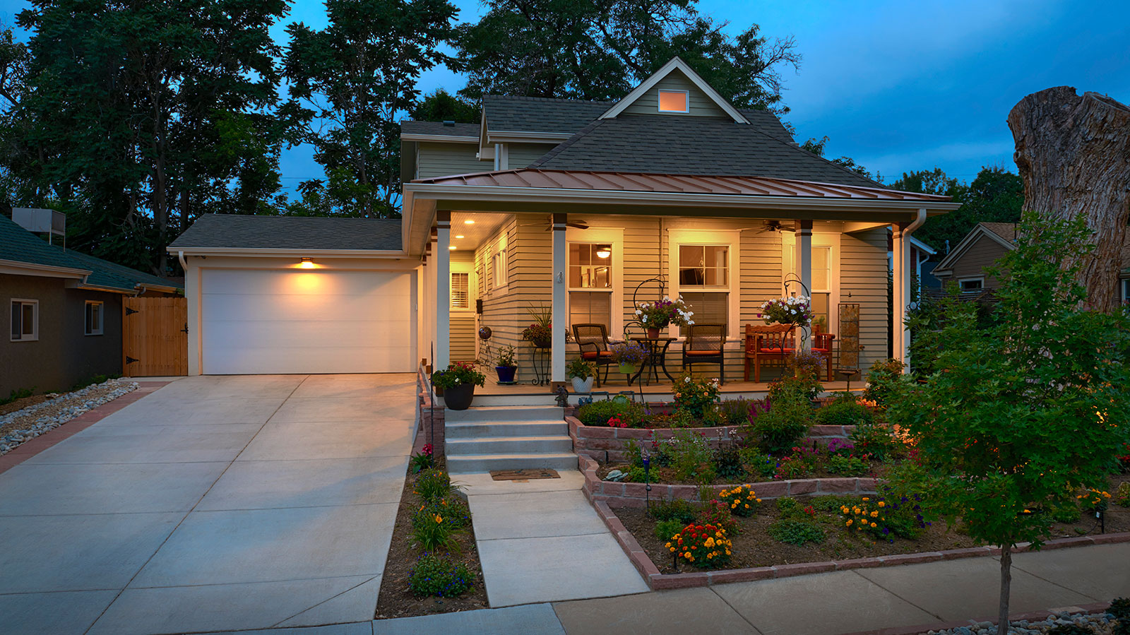 Historic-Louisville-Remodel-KGA-1-AFTER