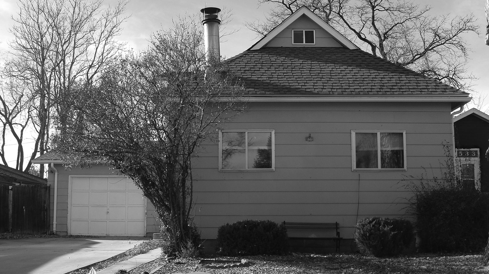 Historic-Louisville-Remodel-KGA-1-BEFORE