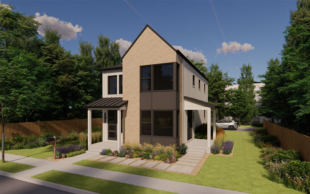 Plan-1_AFTER_22sfd_KGA