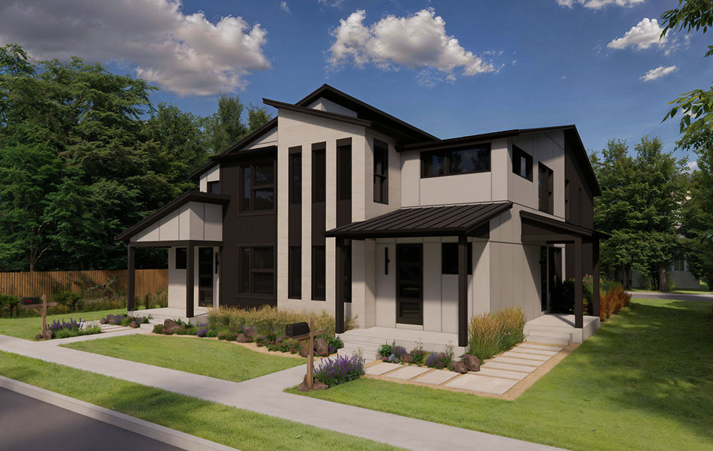 Plan-2_AFTER_24duplex_KGA