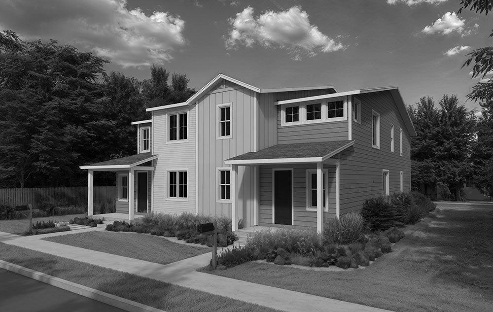 Plan-2_BEFORE_24duplex