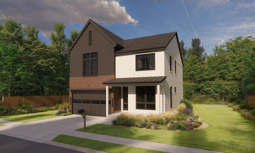 Plan-3_AFTER_35sfd_KGA