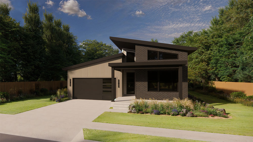 Plan-4_AFTER_40ranch_KGA