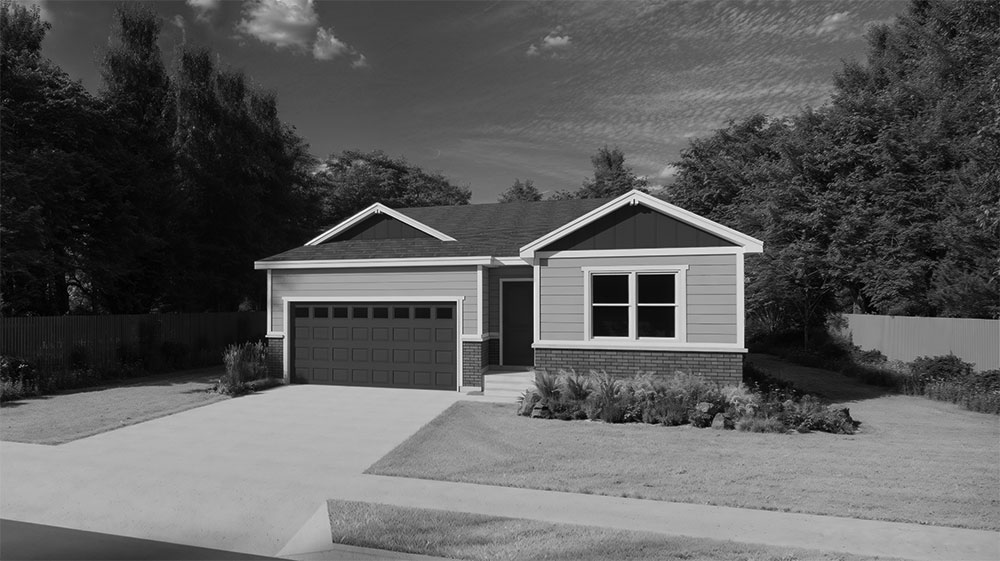 Plan-4_BEFORE_40ranch