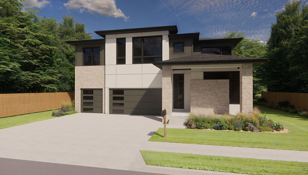 Plan-5_AFTER_50sfd_KGA