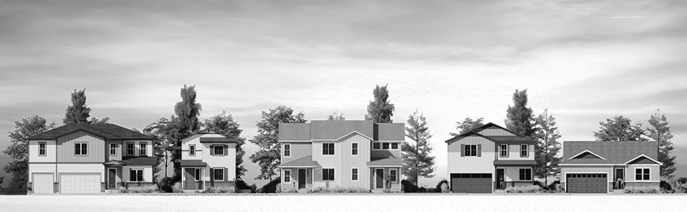 Streetscape-Before-BW